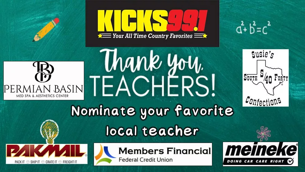 2025-teacher-appreciation-kicks