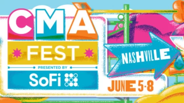 m_cmafest2025topofposter938335