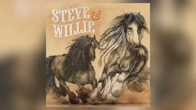 m_perrywilsonfaithfully_051425_0207092