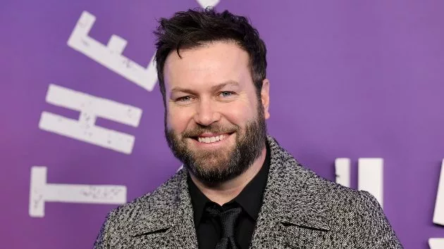 getty_tarankillam_051525802150