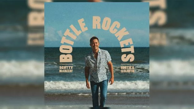 m_scottymccreerybottlerockets877825