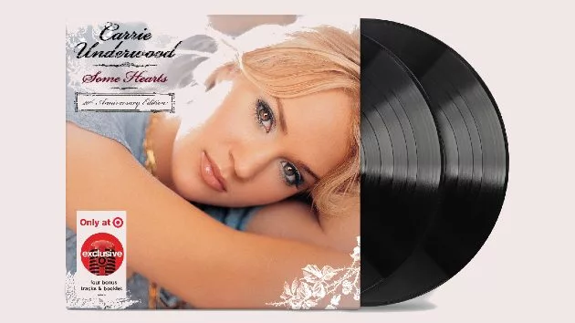 m_carrieunderwoodsomehearts20th855429