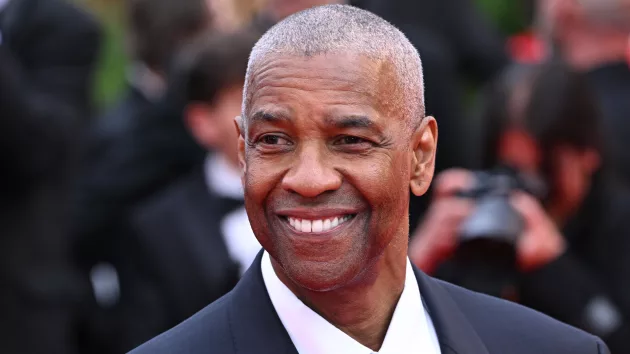 getty_denzelwashington_051925804294