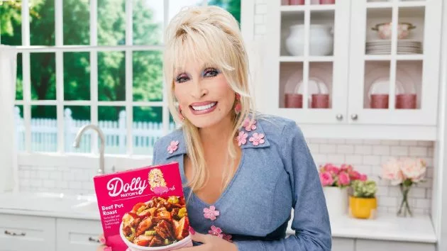 m_dollypartonfrozenmeals310035