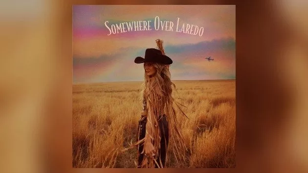 m_laineywilsonsomewhereoverlaredo_052325554831
