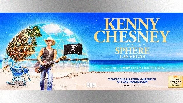 m_kennychesneysphere_052325873029