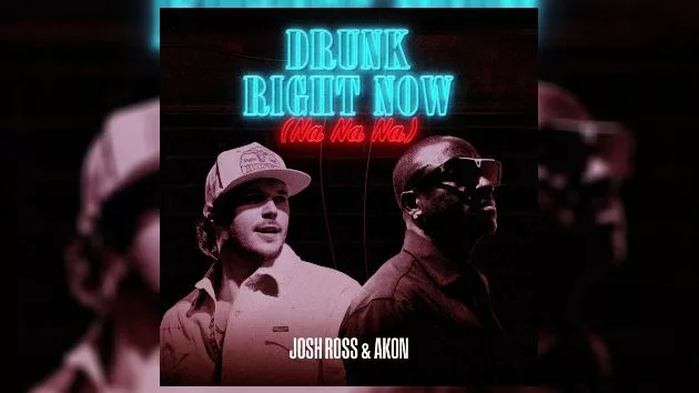 m_joshrossakondrunkrightnow955998