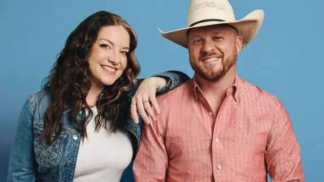 m_ashleymcbrydecodyjohnsoncmafestphotoabcposed369149