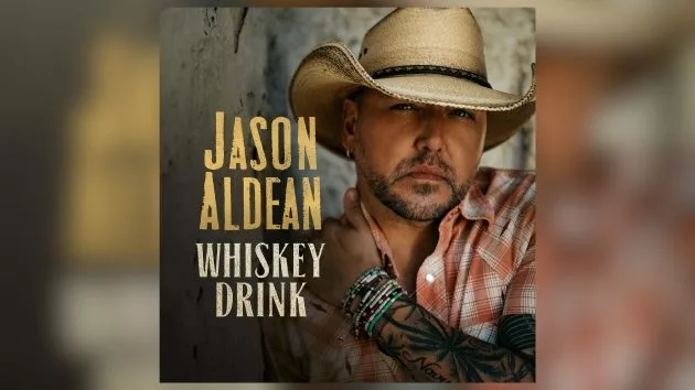 m_jasonaldeanwhiskeydrinkbrianhigbeebbrmusicgroup926127