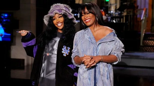 getty_szakekepalmer_652591323