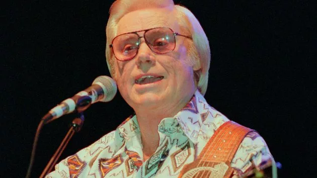 getty_georgejones354884