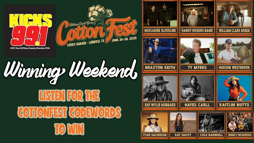 060525-cottonfest-codeword-copy