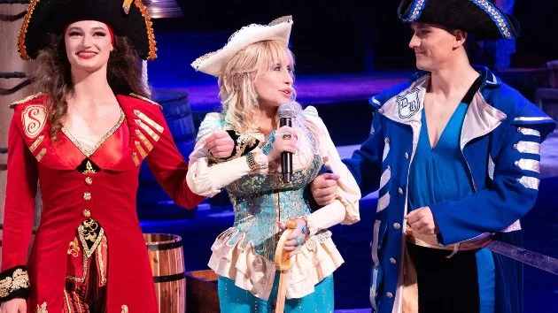 m_dollypartonpiratesvoyagepcb712246