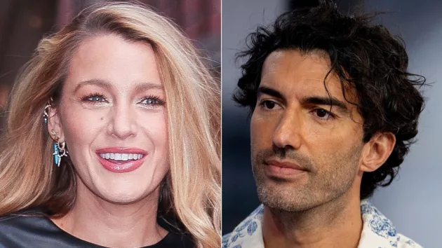 e_blakelivelyjustinbaldoni_060925705772