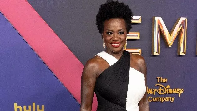 getty_violadavis_061025962308