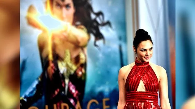 getty_wonderwoman_061025178580