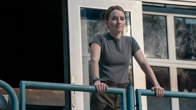 e_kaitlyndever_061025904157