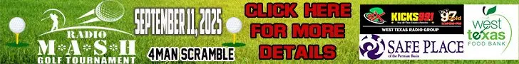 2025-mash-golf