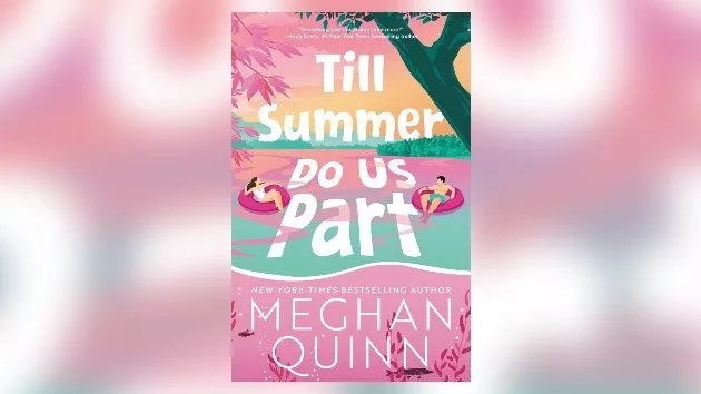 m_tillsummerdouspart_061725326205