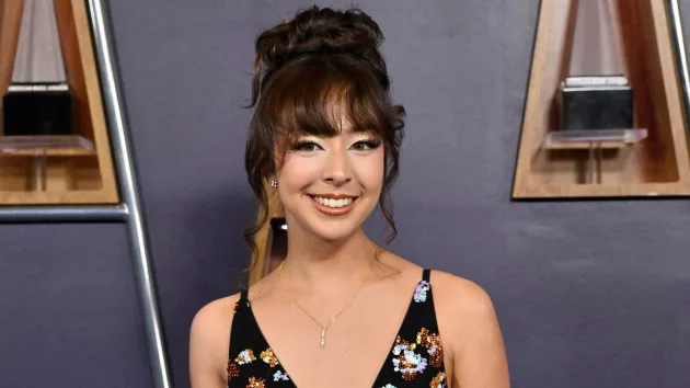 getty_aubreyandersonemmons_061725251918