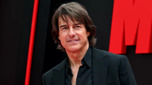 getty_tomcruise_061725178694