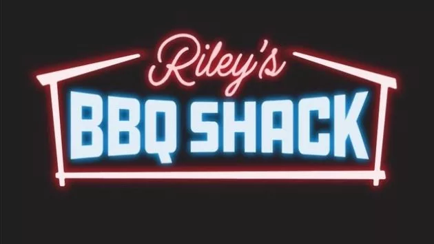 m_rileysbbqshack65892