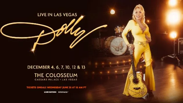 m_dollyliveinlasvegasadmat549908