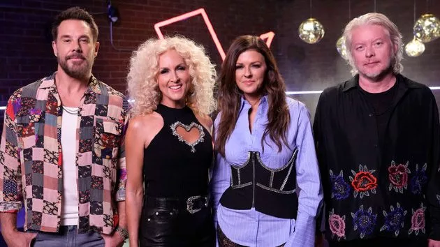 m_littlebigtownvoice2025nbc71424