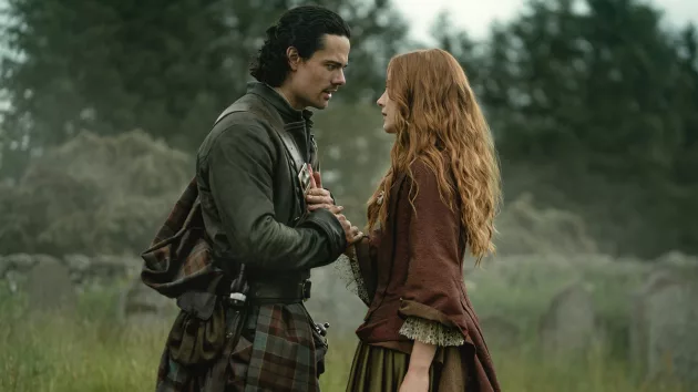 e_outlanderbloodofmyblood_06232553570