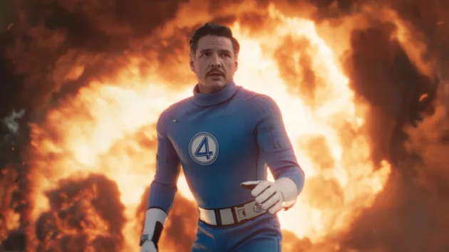 e_fantasticfour_062525920772