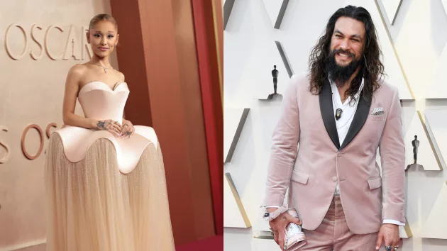 getty_arianagrandejasonmomoa_062625530643
