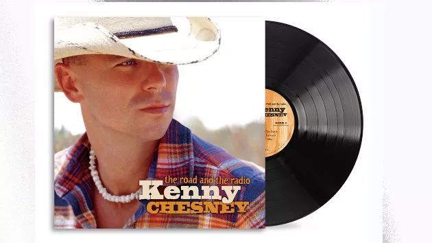 m_kennychesneyroadandradiovinyl193656