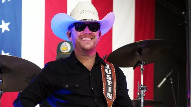 getty_justinmoore553324