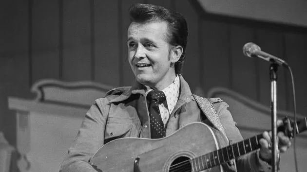 m_billandersongrandoleopryarchives438121