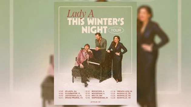 m_ladyathiswintersnighttouradmat5689