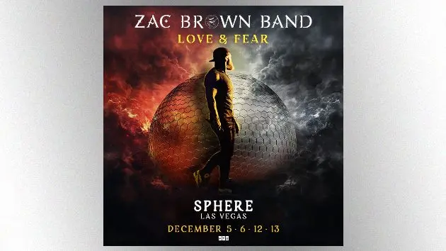 m_zacbrownbandspherelasvegas655102