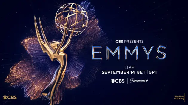 e_emmys_071525507050