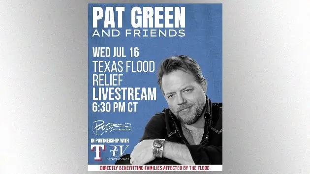 m_patgreenandfriendsadmat723379
