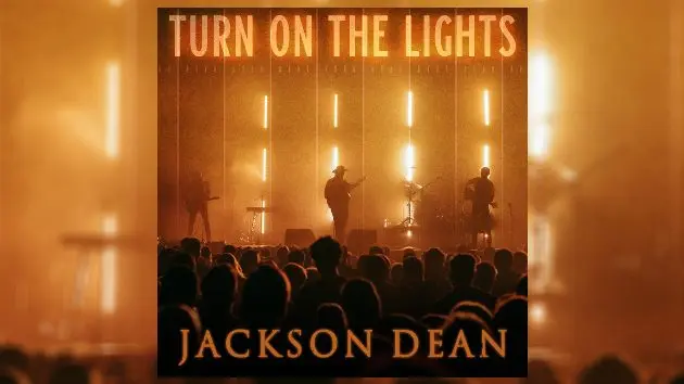 m_jacksondeanturnonthelights459879