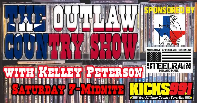 072025-outlaw-country-copy