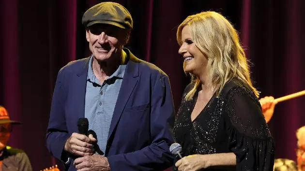 getty_trishayearwoodjamestaylor_cmhof072325541897