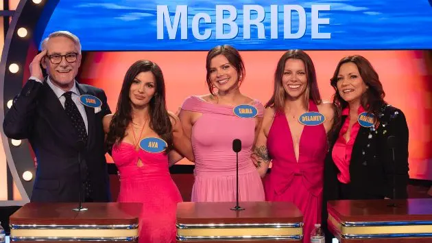m_martinamcbridefamilyfeudabc753056