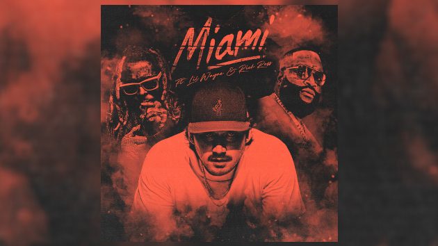 m_morganwallenmiamiremix855416