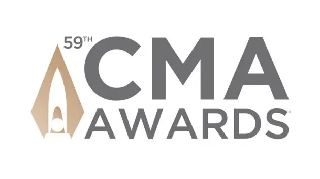 m_59thcmaawardsgenericlogo420834