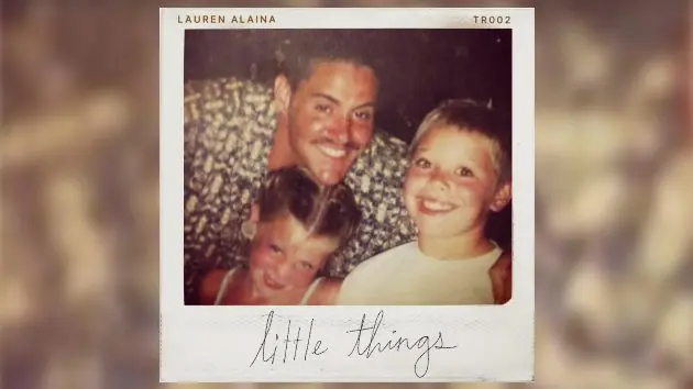 m_laurenalainalittlethings327131