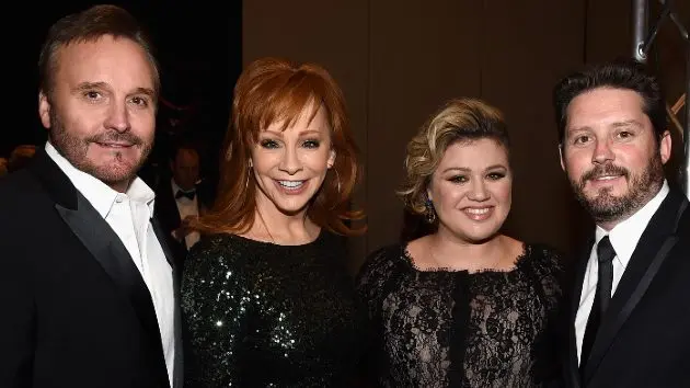 getty_rebamcbrandonblackstocketal_081325918198