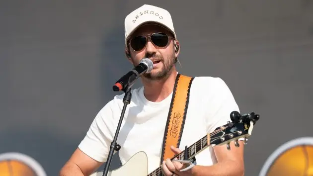 getty_drewbaldridge_081825823482