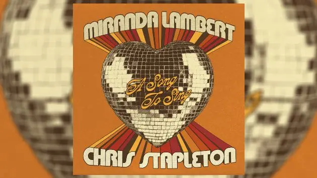 m_mirandalambertsongtosing801282
