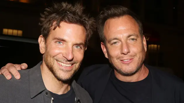 getty_bradleycooperwillarnett_08262544501