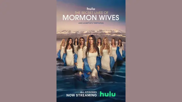 e_thesecretlivesofmormonwives_082825447256